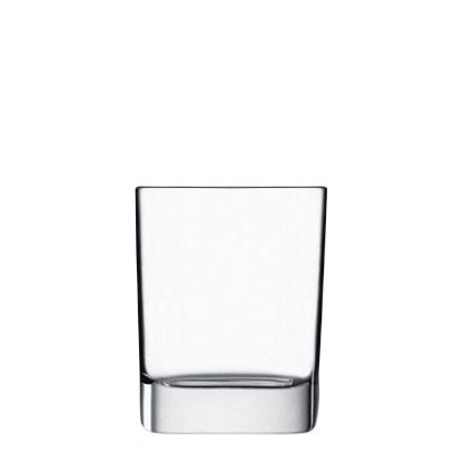 luigi bormioli Strauss 11.75oz DOF Glasses (Set of 6)