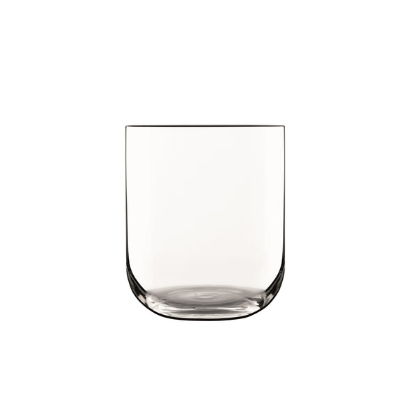 luigi bormioli Sublime 15.25oz DOF Glasses (Set of 4)
