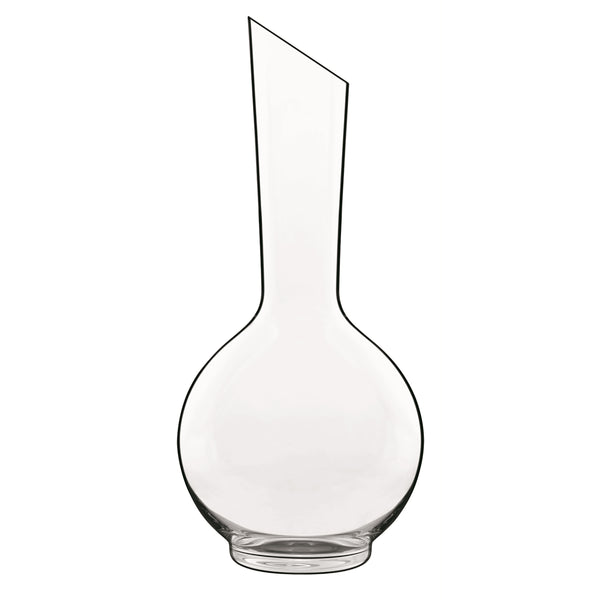 luigi bormioli Sublime 25.25oz Wine Decanter (1 Piece)