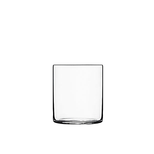luigi bormioli Top Class 12.25oz Water Drinking Glasses (Set of 6)