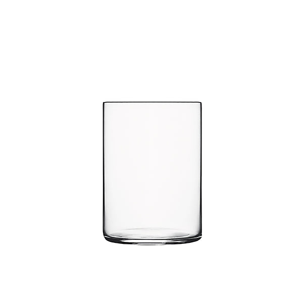 luigi bormioli Top Class 15.5oz All Purpose Drinking Glasses (Set of 6)