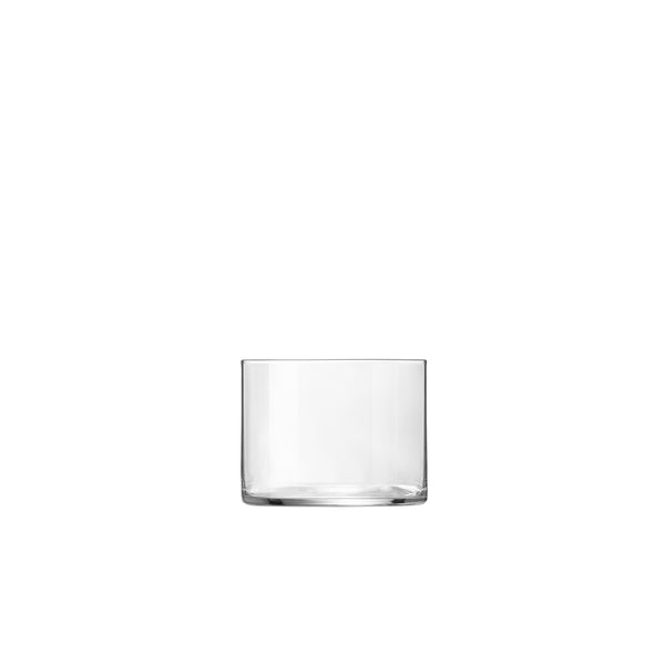 luigi bormioli Top Class 7.75oz Aperitivo Glasses (Set of 6)