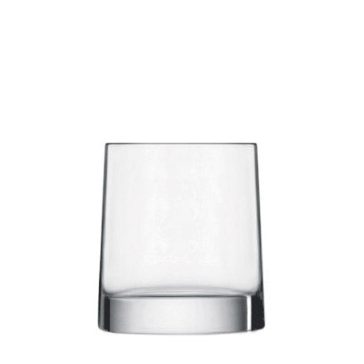 luigi bormioli Veronese 11.5oz DOF Glasses (Set of 6)