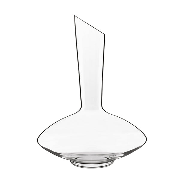 luigi bormioli Vinea 25.25oz Red Wine Decanter (1 Piece)