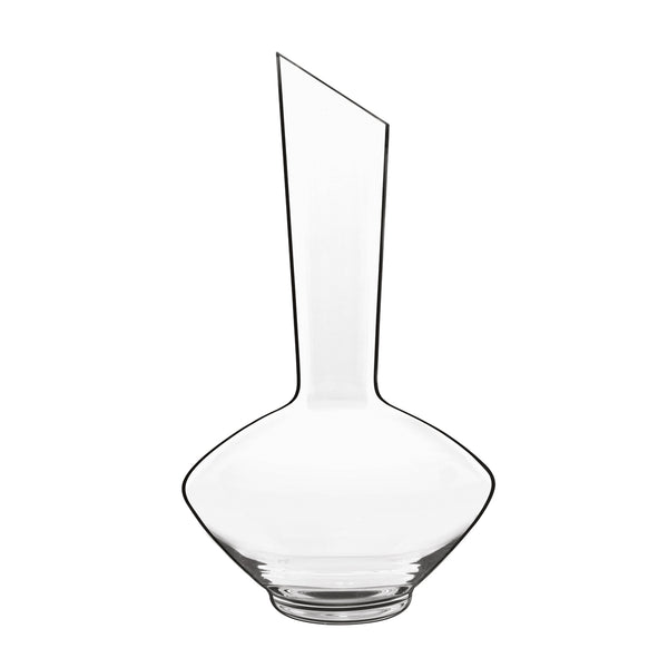 luigi bormioli Vinea 25.25oz White Wine Decanter (1 Piece)