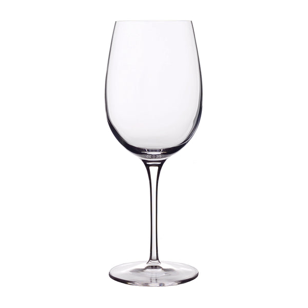 luigi bormioli Vinoteque 20oz Ricco Red Wine Glasses (Set of 6)