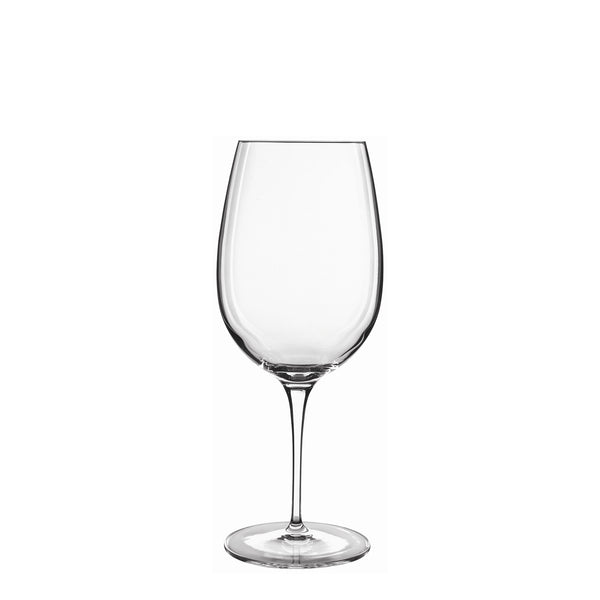 luigi bormioli Vinoteque 25.75oz Riserva Red Wine Glasses (Set of 6)