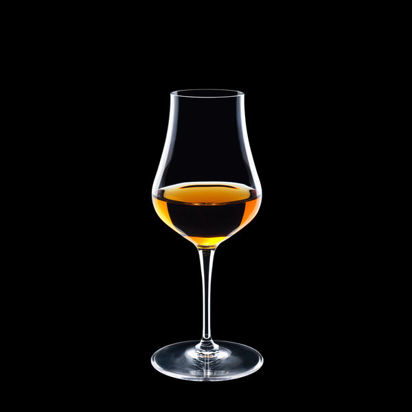 Luigi Bormioli Vinoteque 5.75oz Snifter Glasses (Set Of 6)