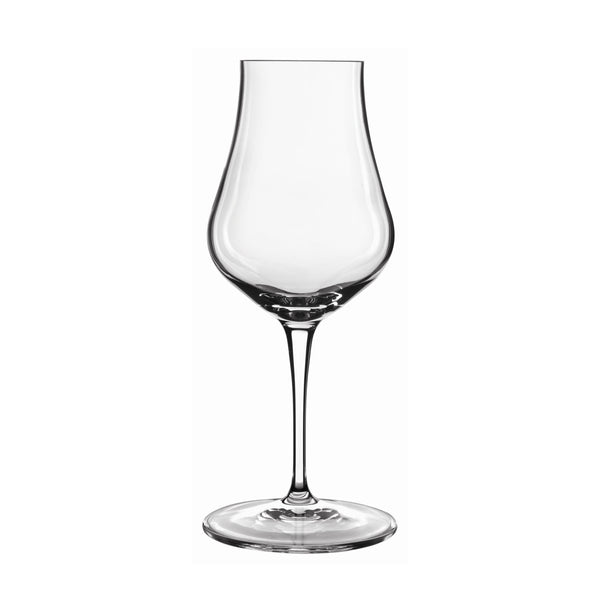 luigi bormioli Vinoteque 5.75oz Snifter Glasses (Set of 6)