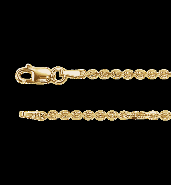 Luis Morais Lapis Lock Pendant Necklace