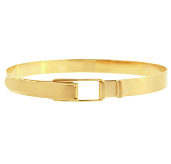 luis morais Preserve Bracelet