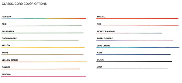 Luis Morais White Diamond Corrugated Ingot On Cord Bracelet