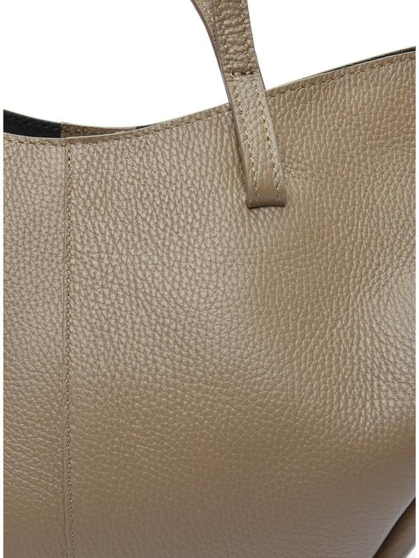 Luisa Vannini AW25 LV 100 FANGO