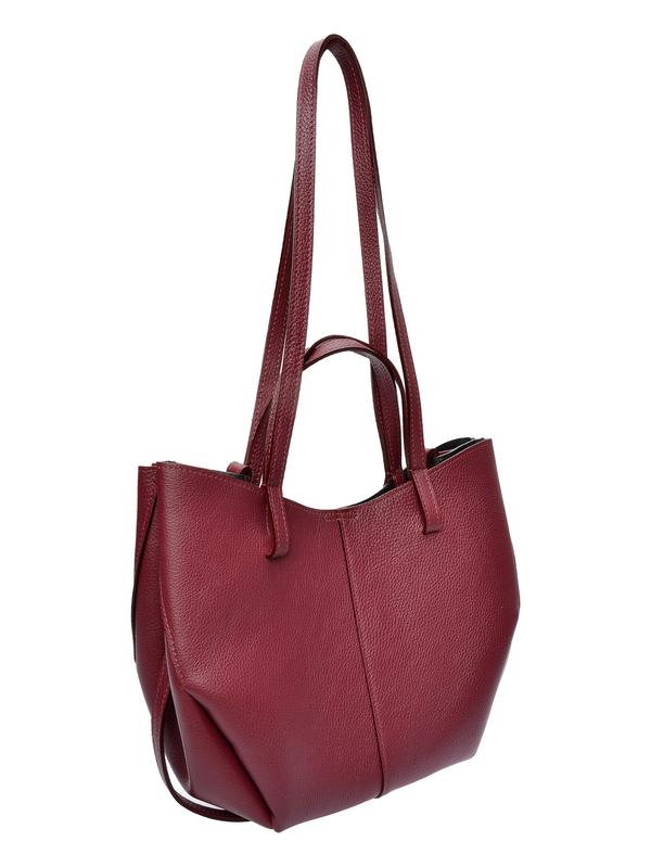 Luisa Vannini AW25 LV 100 VINO