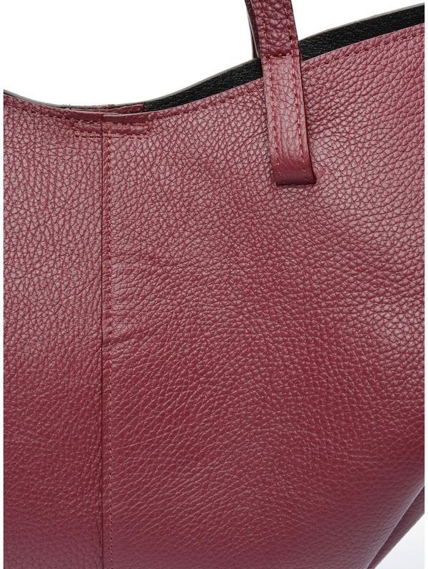 Luisa Vannini AW25 LV 100 VINO