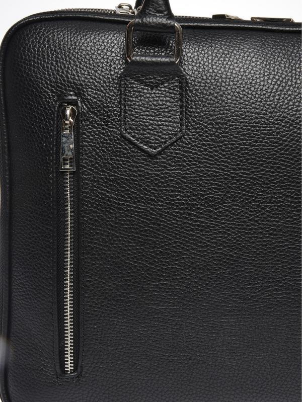 Luisa Vannini AW25 LV 106T NERO