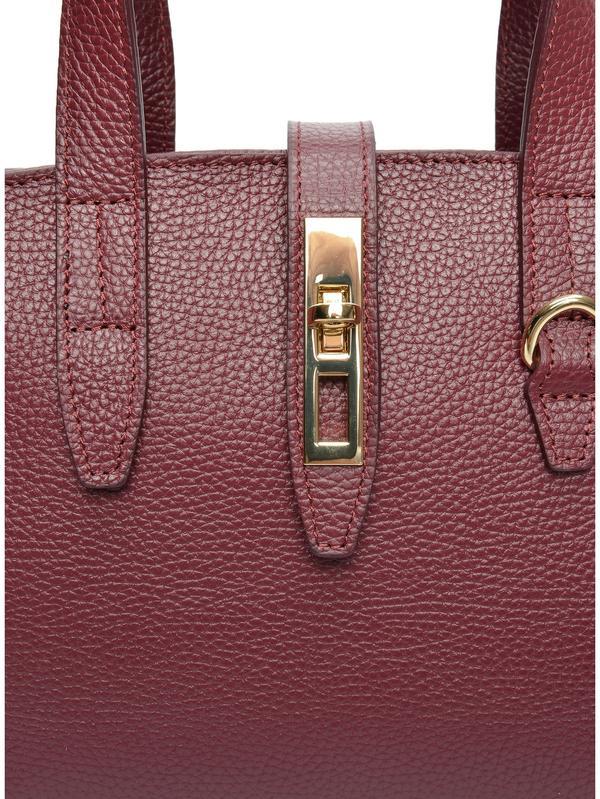 Luisa Vannini AW25 LV 127 VINO
