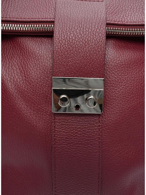 Luisa Vannini AW25 LV 128 VINO