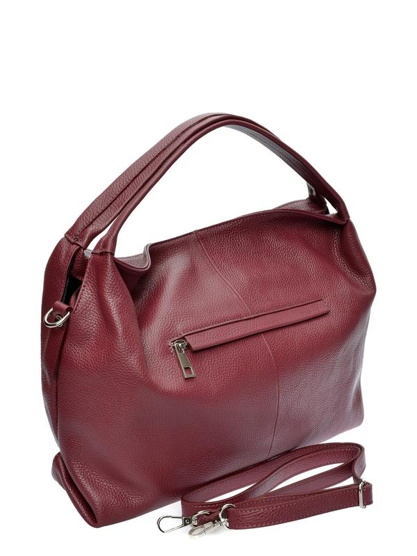 Luisa Vannini AW25 LV 129 VINO