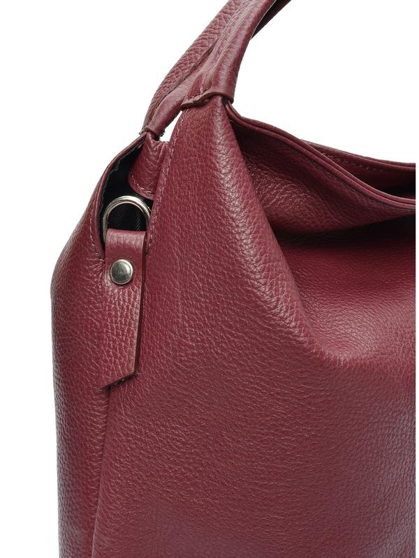 Luisa Vannini AW25 LV 129 VINO