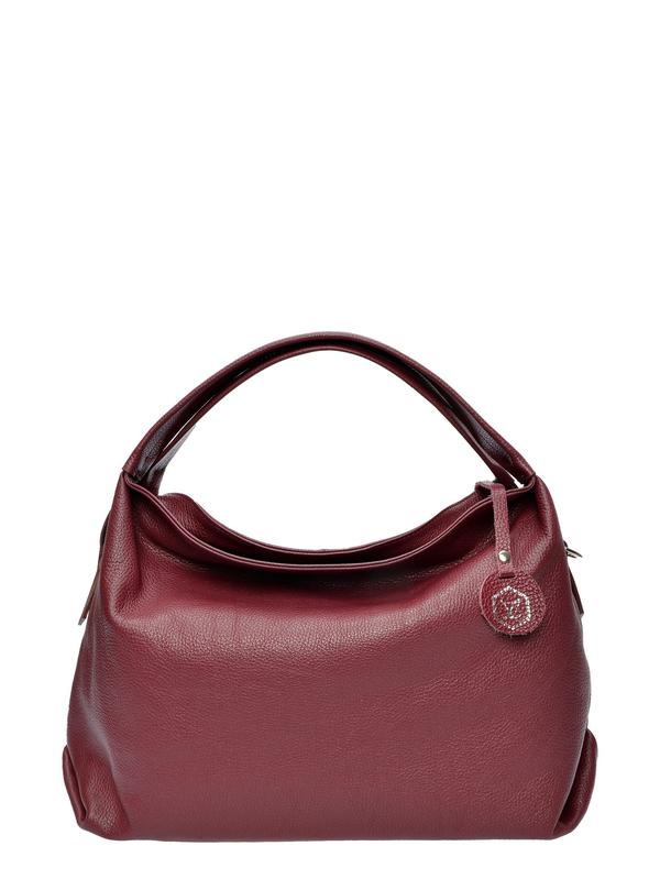 luisa vannini AW25 LV 129 VINO