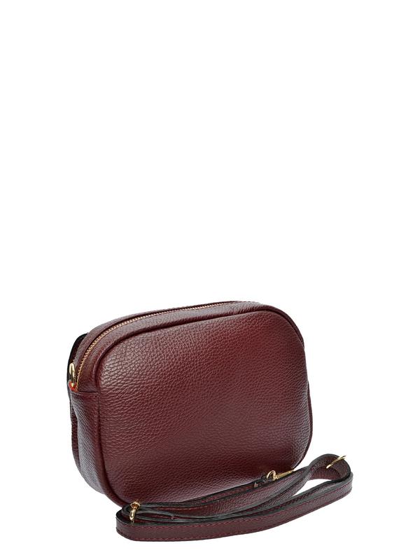 Luisa Vannini AW25 LV 130 VINO