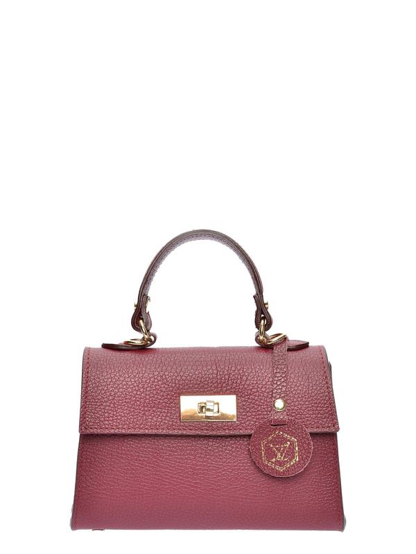 luisa vannini AW25 LV 131 VINO