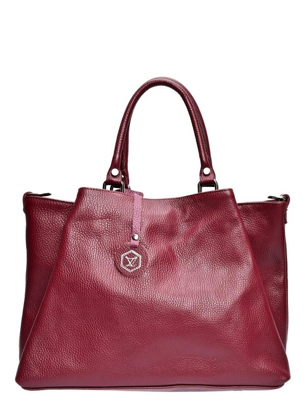 luisa vannini AW25 LV 1536 VINO