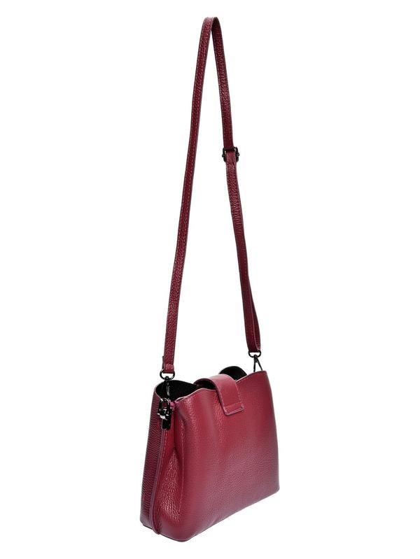 Luisa Vannini AW25 LV 1879 VINO