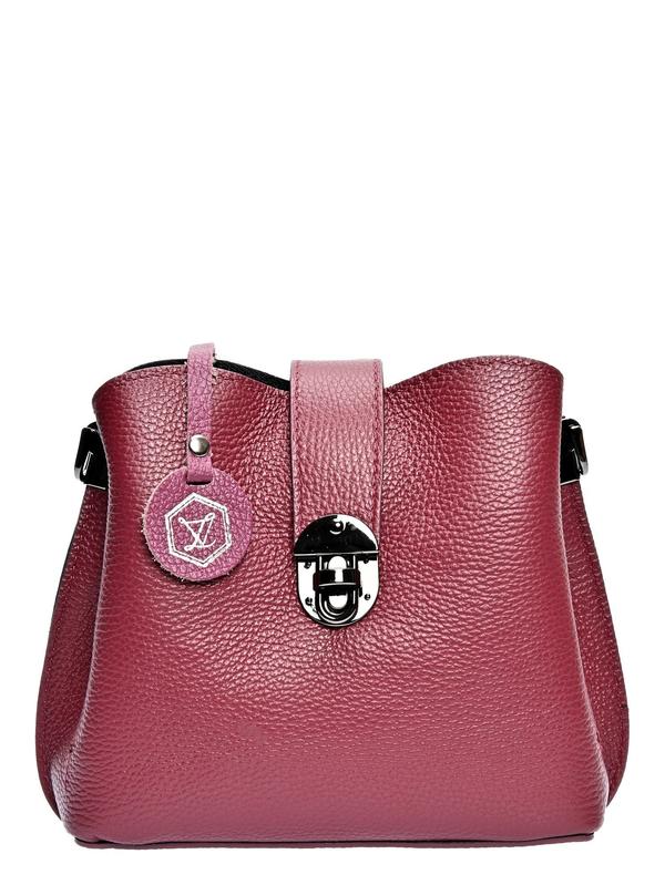 luisa vannini AW25 LV 1879 VINO