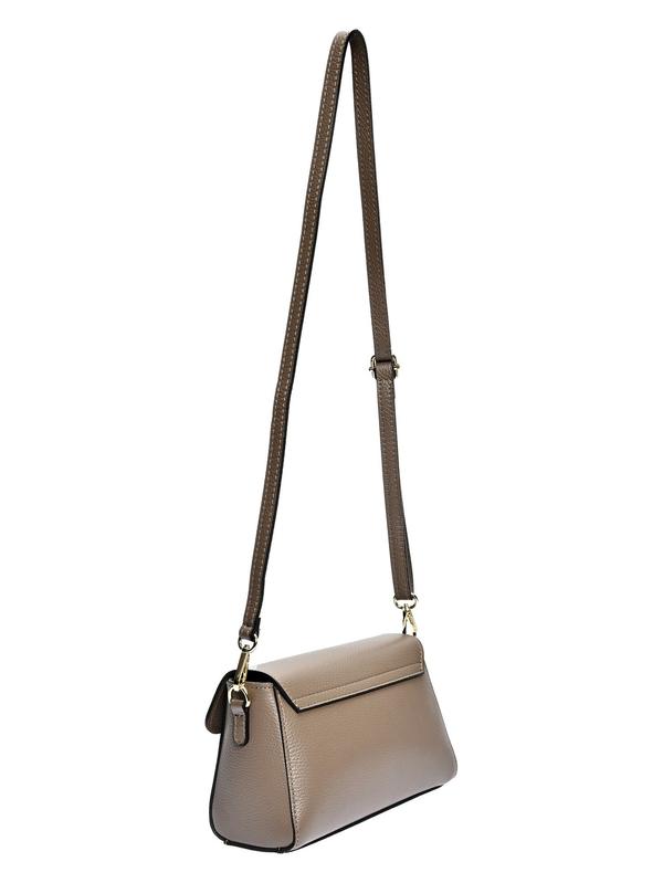 Luisa Vannini AW25 LV 1935 FANGO