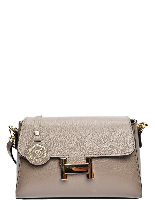 luisa vannini AW25 LV 1935 FANGO