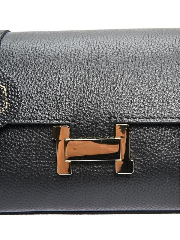 Luisa Vannini AW25 LV 1935 NERO
