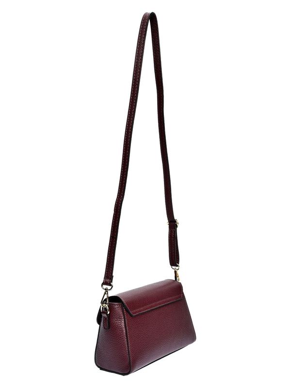 Luisa Vannini AW25 LV 1935 VINO