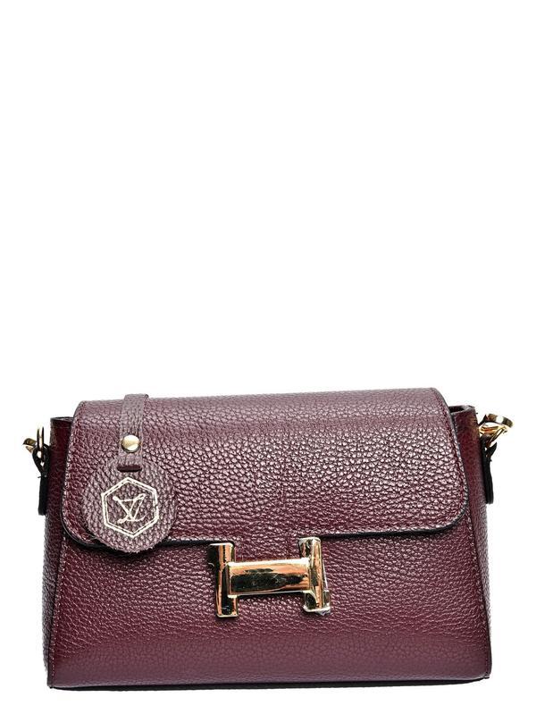 luisa vannini AW25 LV 1935 VINO