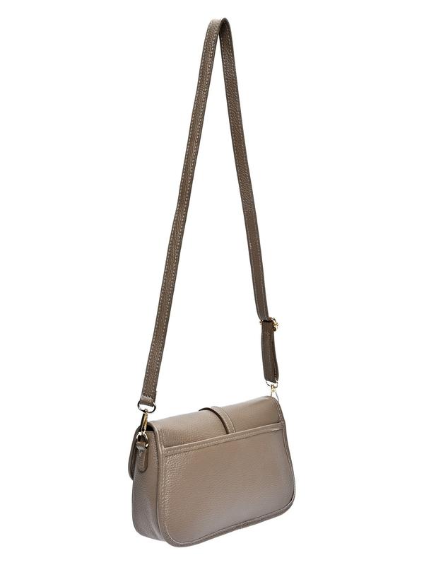 Luisa Vannini AW25 LV 1938 FANGO