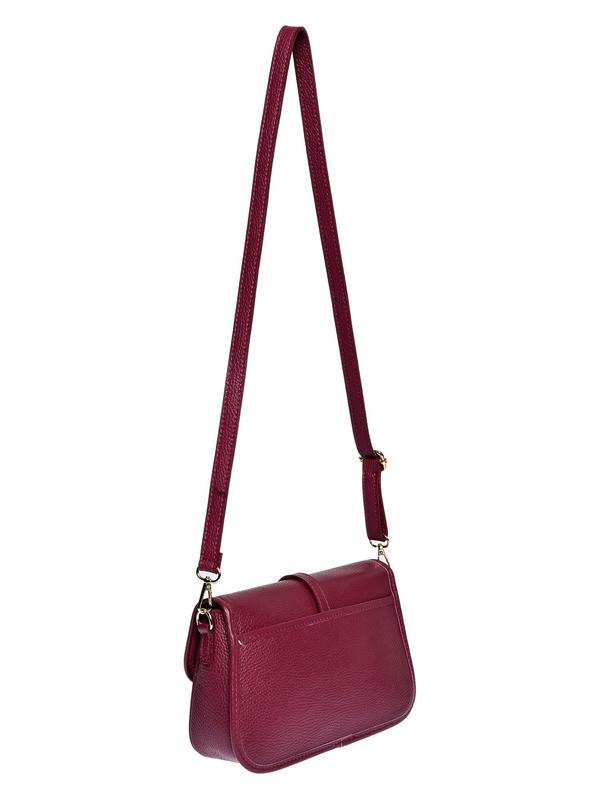 Luisa Vannini AW25 LV 1938 VINO