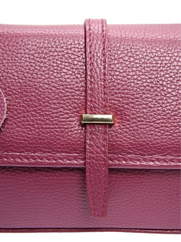 Luisa Vannini AW25 LV 1938 VINO