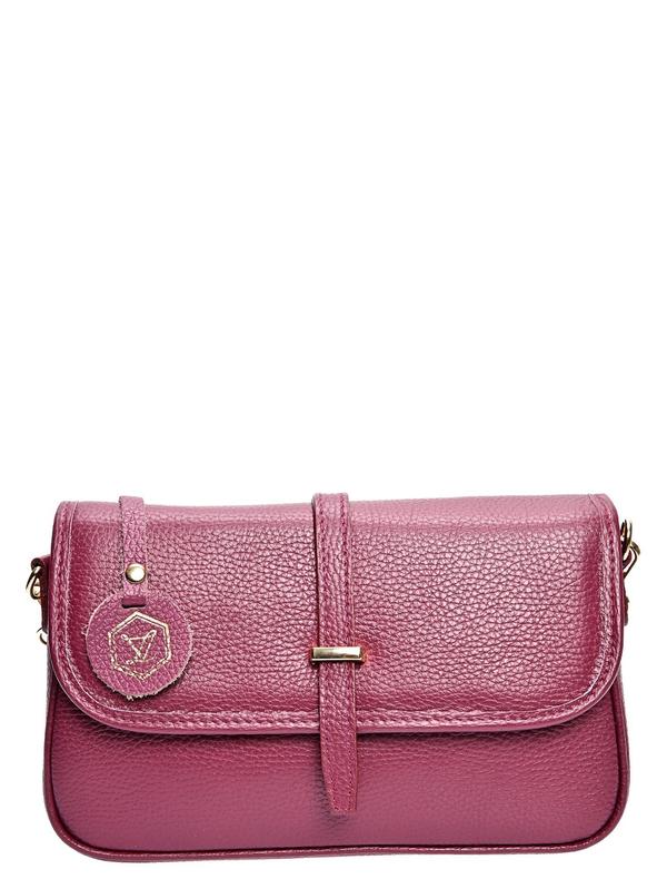 luisa vannini AW25 LV 1938 VINO