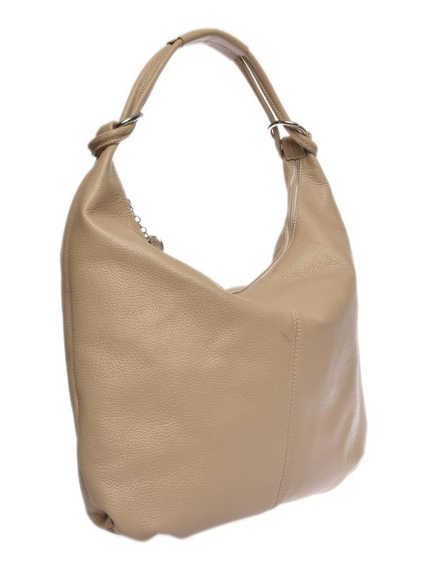 Luisa Vannini AW25 LV 1996 FANGO