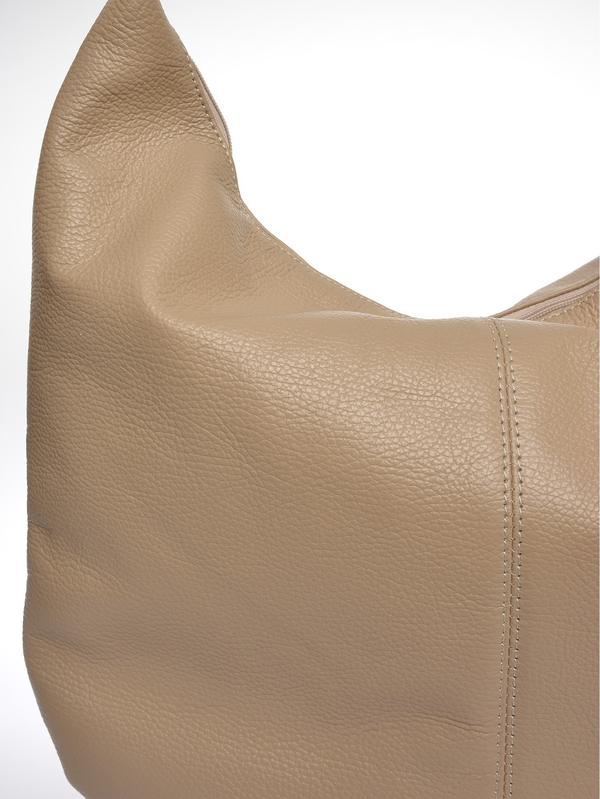 Luisa Vannini AW25 LV 1996 FANGO