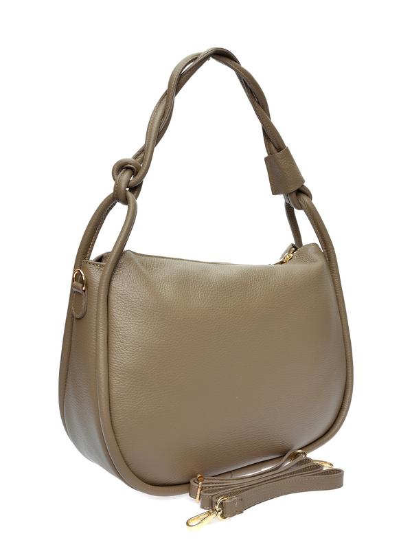 Luisa Vannini AW25 LV 1998 FANGO