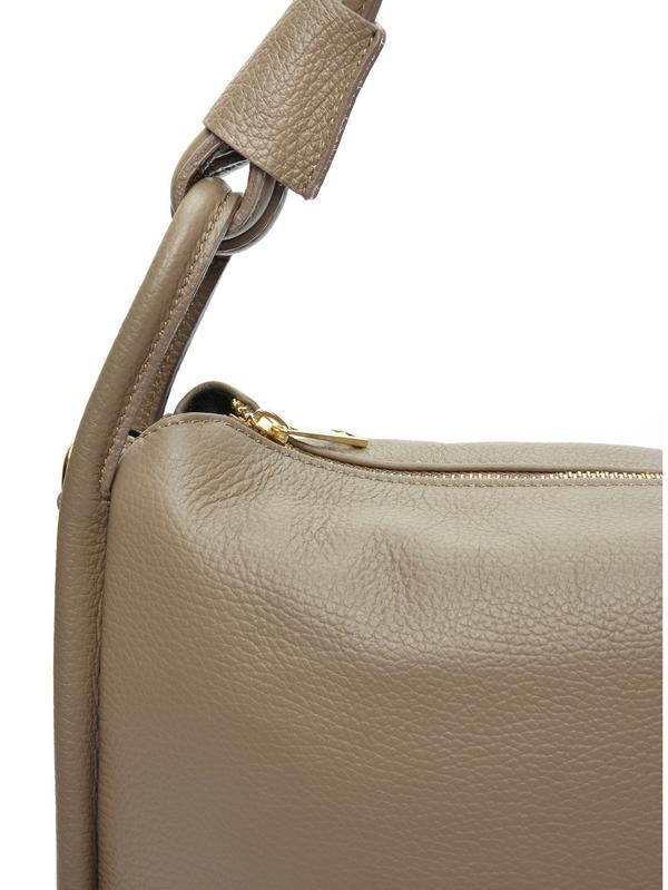 Luisa Vannini AW25 LV 1998 FANGO