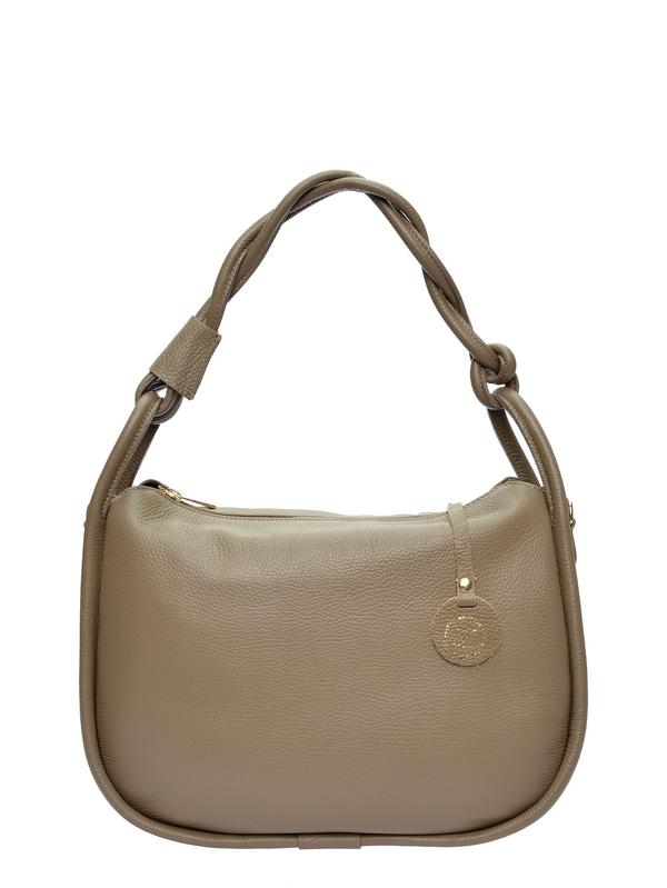 luisa vannini AW25 LV 1998 FANGO