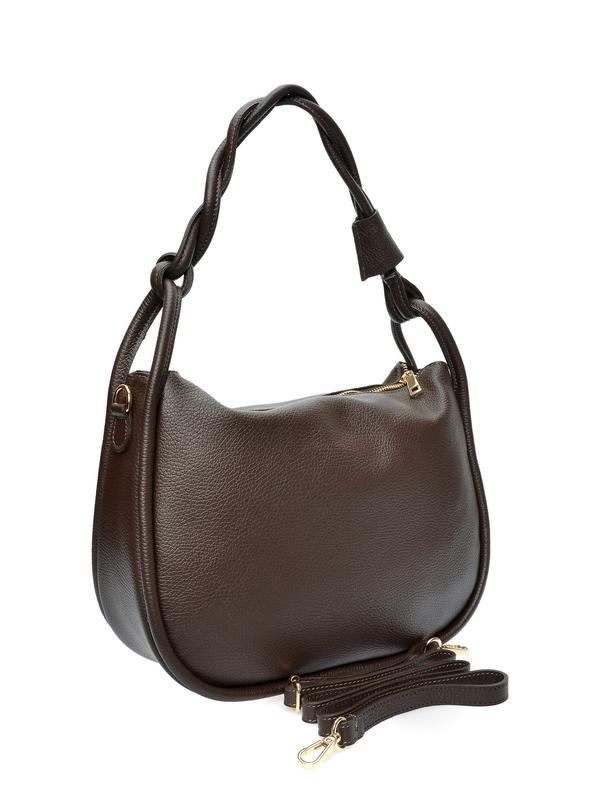 Luisa Vannini AW25 LV 1998 TESTA MORO