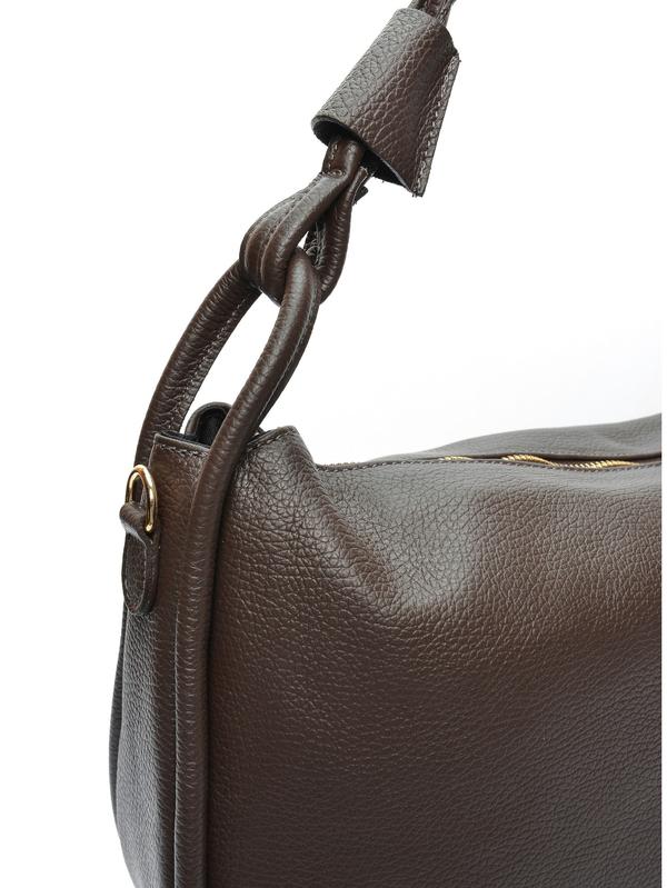 Luisa Vannini AW25 LV 1998 TESTA MORO