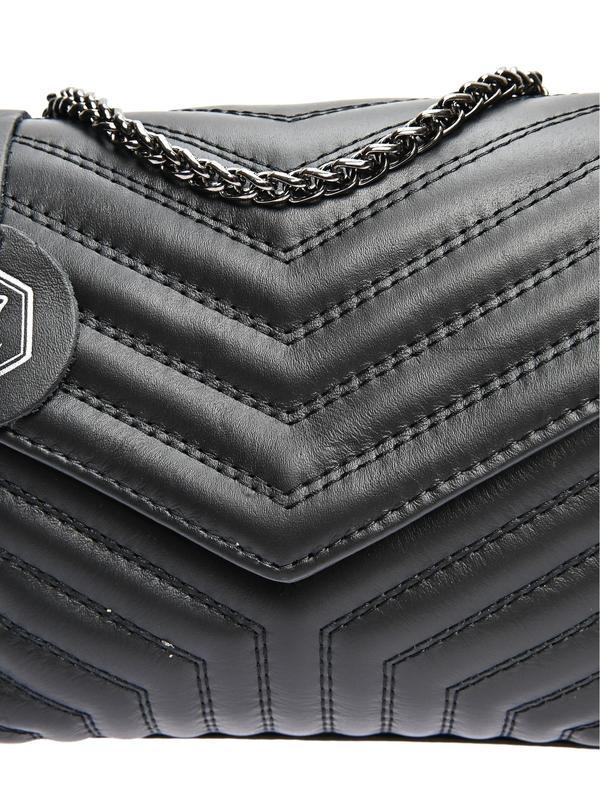 Luisa Vannini AW25 LV 2207 NERO