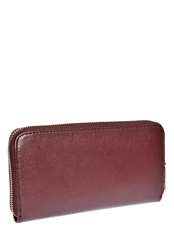 Luisa Vannini AW25 LV 474 VINO