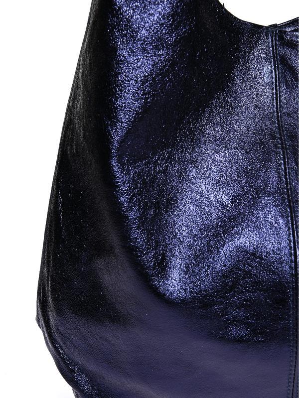 Luisa Vannini AW25 LV 8150 BLU