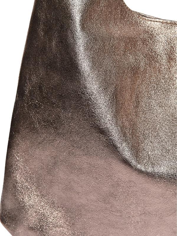 Luisa Vannini AW25 LV 8150 BRONZO